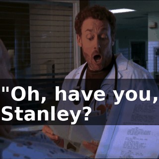 3bb7d87a-c46d-4ad2-94ae-c57bd7cd208d.gif