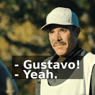 3bb7e5e3-ceb3-481b-8535-021028d20aff.gif