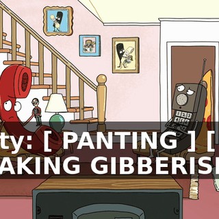 3bb8a4cf-8ce6-4df1-949a-d02ced60097b.gif