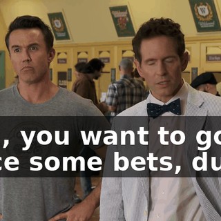 3bb9ac0d-350c-4226-88fa-21fb2b0d8e48.gif