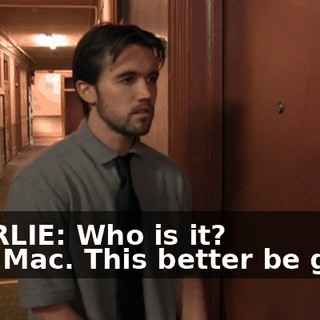 3bb9ac42-e647-414e-8ca6-27bc559462a4.gif