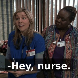 3bba098e-a800-4d41-aee4-8041e90446b2.gif