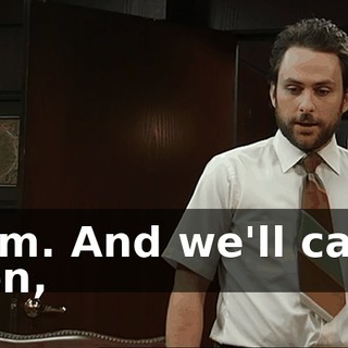 3bba4d1b-54a9-4d09-9660-88860069cb75.gif