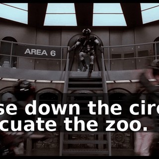 3bba76b6-366b-44a2-a967-ecff4722f5b3.gif