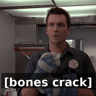 3bbabd7d-470c-4041-93d3-63a369712666.gif