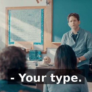 3bbb0bcd-6efe-4a6b-803b-356d6d729112.gif
