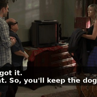 3bbb1a80-8e0f-40b0-a31d-bf432fd96110.gif
