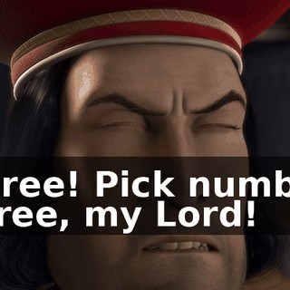 3bbb31ab-f468-44ea-827b-7e99319f59b0.gif
