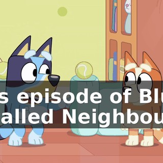 3bbb6098-e02a-4f04-b8f3-57fdfb0f51ad.gif