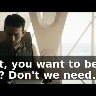 3bbbe48a-6719-4ff9-b909-f09a3217f33f.gif
