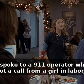 3bbc084a-0318-4be2-b888-9f0ff4b96f16.gif