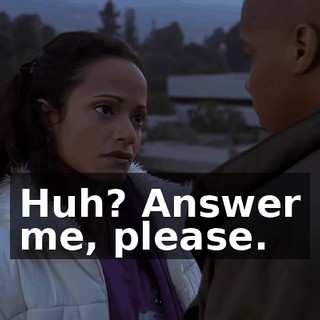 3bbd8ab9-50a7-4860-8535-28881eca246c.gif