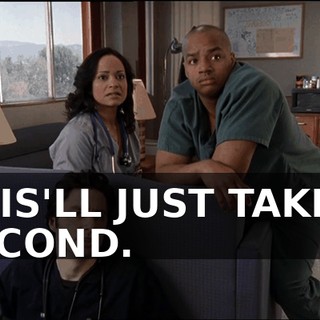 3bbdaa30-19c4-4fed-9702-ac09006c7404.gif