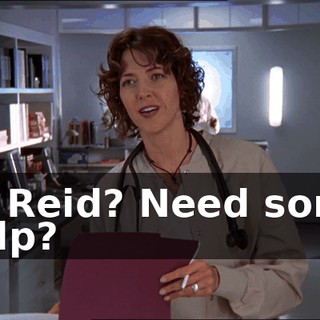3bbeb025-65ca-4f05-b197-5dfad1146773.gif