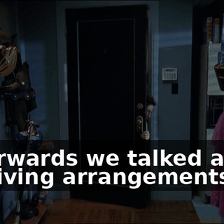 3bbf10a2-b155-4b56-9372-f2b368b7f0bc.gif