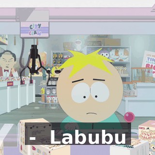 3bc083e8-f282-4da2-aa32-754f9ab26a8c.gif