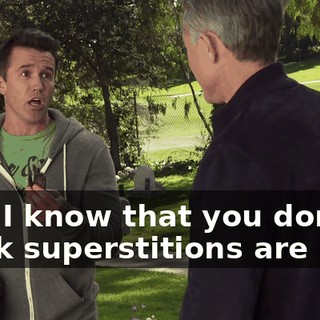 3bc0a6c5-cfa0-415b-a790-65c691ca56c5.gif