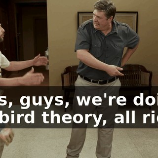 3bc0ab35-67e5-46b8-b732-ed93c60af565.gif