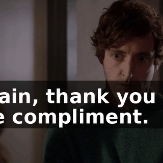 3bc14664-8d1d-4967-b2bd-360c0f8ce876.gif
