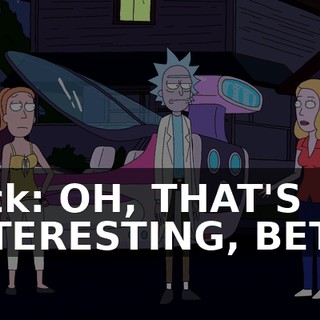 3bc17698-6671-4988-9ea2-cda2874c8fb5.gif