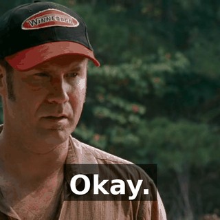 3bc236bc-4c42-4241-ab91-5e11ef25d4a0.gif