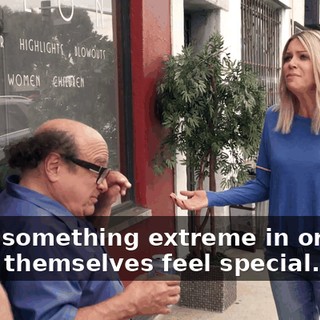 3bc329bb-0233-413c-8418-c3894b8fd7bc.gif