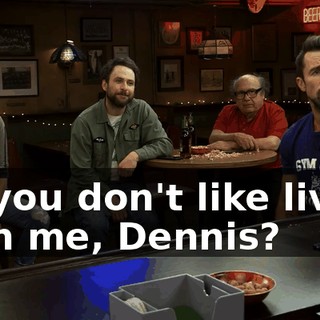 3bc3d9c3-c8ff-40df-9c6b-29a47eec5a62.gif