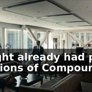 3bc5d2b7-6590-4288-b843-6f52751f6686.gif
