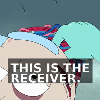 3bc610cd-52fc-4fdc-98f7-7907254fcec1.gif
