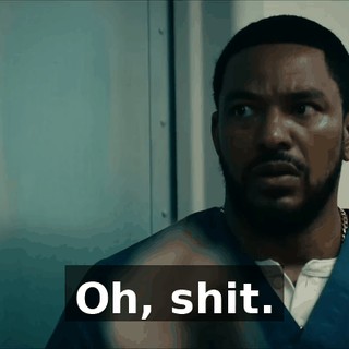 3bc6489a-d7a9-4be6-b490-2bbeb902905e.gif
