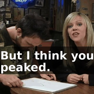 3bc6712f-2faf-4ec6-a1b1-4076e353d6be.gif