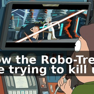 3bc6b360-7485-4ca8-b695-c1401c2b0803.gif