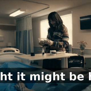 3bc6e758-8379-4906-b4b6-2cc7523763da.gif