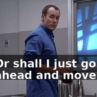 3bc7219b-fb52-43f8-9ceb-faf1a49c473c.gif