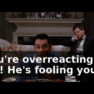 3bc73c4c-f3da-4bce-8573-8a7a762abf2f.gif