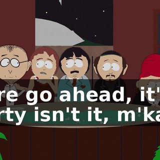 3bc74c3b-c16f-409d-aaa0-74275346b9f2.gif