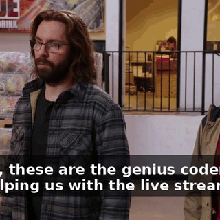 3bc77fc1-0733-4f1c-898c-a7e3c71395e3.gif