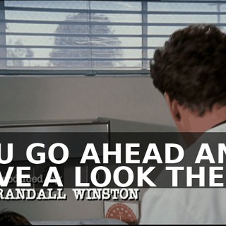 3bc79879-a1db-4881-8915-bc78169b0176.gif