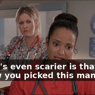 3bc8c195-db11-4811-b937-ed6c27e867b1.gif