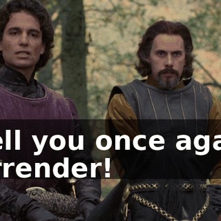 3bc8d625-104e-43bc-b825-041b5853468b.gif