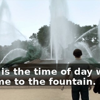 3bc8e725-297d-433f-955c-0d98816df84b.gif