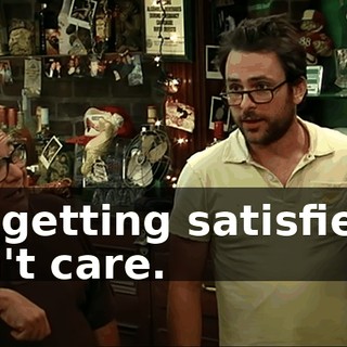 3bc9362d-25e0-47a2-95f8-0975c175453f.gif