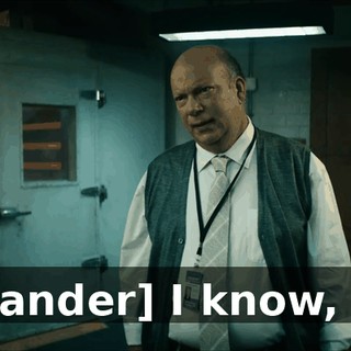 3bc9ad3e-c3fd-4c6a-bf17-85e804932c05.gif