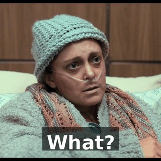 3bca2f82-52bd-4df0-9e90-5468a001bc2d.gif