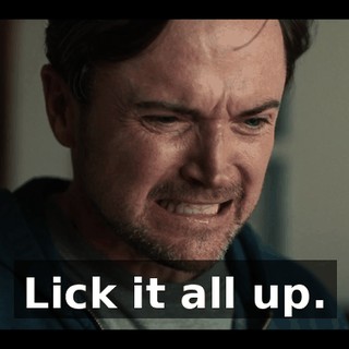 3bcb54f5-6e91-4a5c-bfd1-1a6909fcd5a3.gif