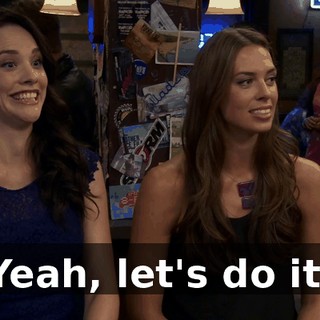 3bcc020f-47eb-4e10-9389-2133c0fcfa51.gif