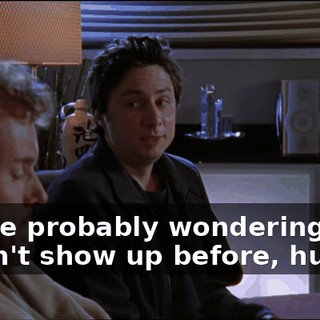 3bcc0ef0-fbfb-40e2-879b-2d56c77596a1.gif