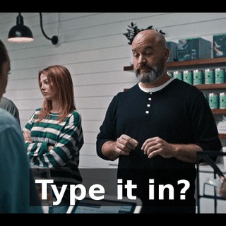 3bcc480a-691d-43b7-a43f-eb6e8d6c0350.gif