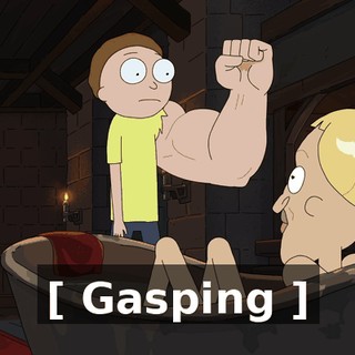 3bcc70d3-487d-4f1e-8740-4f321d6ac35f.gif
