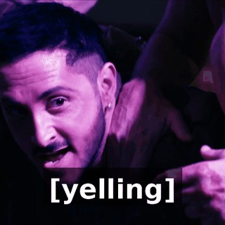 3bccd1ce-0801-4a2c-8f69-c6f387dd3230.gif